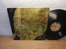 OUT OF FOCUS SAME LP IN 1971 KRAUTROCK MEGA RAR
