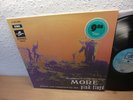 The Pink Floyd ?– Soundtrack From The Film 