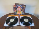 Hawkwind - Space Ritual LP - Ex+ FIRST UK Pressing Vinyl - Worldwide Shipping