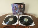 The Doors - Absolutely Live LP - Nr Mint Archive UK Press Vinyl - World Shipping