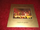 DEEP PURPLE - Made In Japan - Double Vinyl LP *Gatefold* *TPSP 351* *A-1U/B-1U*