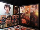 MINT ORIG 1966 ? GREEN GRASS? ROLLING STONES ? Garage R&B Blues JAGGER RICHARDS