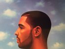DRAKE 