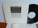 Joy Division - Atmosphere / She's Lost Control  FACUS 2 UK 12
