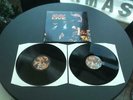 AC/DC - ACDC LIVE 1992 SPECIAL EDITION GERMAN PRESS 2 X 12