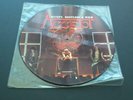 ACCEPT RESTLESS & WILD 1982 UK 12