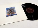 TALK TALK 'Spirit Of Eden' Vinyl LP With Inner A1/B1 1988 Parlophone - A18