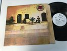 Poco LP Rose Of Cimarron PROMO MINT