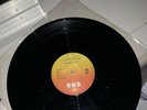 u2 vinyl Jerfudge1 u2 three cbs
