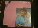 Dana - We Can Fly (Campus Crusade for Christ) vinyl CCM Christian rare