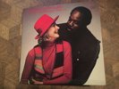 MONICA ZETTERLUND/Thad Jones -It Only Happens Every Time   INNER CITY 1082  RARE