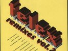 I (Still) Don't Like Music Remi... Telex 2-LP  (Double ) BEL