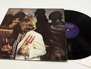 THE ROLLING STONES 'No Stone Unturned' Vinyl LP On UK Decca Stereo - A14