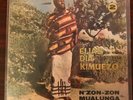 Elias Dia Kimuzo  N'Zon-Zon / Mualunga  45