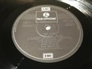 THE BEATLES - Hey Jude - IRISH/ IRELAND PARLOPHONE LP