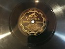 ROYAL HAWAIIAN BAND on VICTOR 25031 - ALOHA OE / HAWAII PONOI