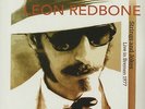 Leon Redbone - Strings And Jokes - Live In Bremen 1977 (2-LP) - Vinyl Blues