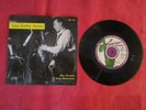 Lars Gullin Sextet Åke Persson Arne Domnerus Metronome Mep 204 Record Sweden1957