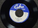 OTIS RUSH Sit Down Baby COBRA 5000