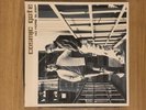 Cosmic Gate - No More Sleep 12” vinyl Boxset No Scratches Or Warps