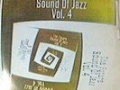 Various - The Future Sound Of Jazz Vol. 4 on 12