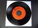 Northern Soul 45 Before It's Too Late JACKIE DAY Modern 1028 mp3 HEAR
