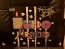 Udo Jürgens - Buon Natale Da - LP