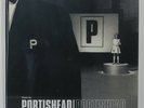 PORTISHEAD (self titled 2nd album) Vinyl 2LP (90s UK Trip Hop) NEW/SEALED