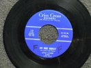 LITTLE LUTHER Du Dee Squat CRISS CROSS 110 DJ M-