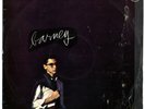 Barney Wilen    RCA 430.053  Rare Orig French 1959  VG+