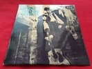 BREAD, LOVE & DREAMS - Same Original UK 1st Press LP NM