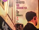 BOB BROOKMEYER - KANSAS CITY REVISITED 