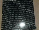 Surface  - Falling In Love  - 12
