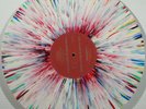 Neil YOUNG & CRAZY HORSE – Prisoners of Rock & Roll 3 LPS MULT-COLORED VINYL