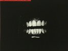 Filth - Swans (Vinyl Used) 658457001110