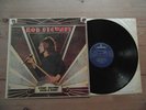 ROD STEWART-EVERY PICTURE TELLS A STORY-GREAT AUDIO-EX VINYL LP 1971
