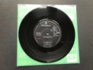 PINK FLOYD - SEE EMILY PLAY, U.K. STOCK COPY, PSYCH 45