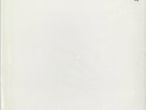 Dave Brubeck, Time Out LP Test Pressing SS