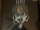 Paradise Lost LIVE AT THE ROUNDHOUSE