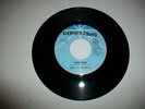 REV. T.L. BARRETT RARE FUNK SOUL 45  - GOSPEL ROOTS LABEL 2103