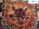 Levitation, Need For Not, NEW* Original UK vinyl LP w/ bonus one sided 7