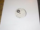 Rolling Stones, Tattoo You, NEW/MINT VERY RARE U.S. PROMO TEST PRESSING VINYL LP