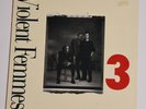 Violent Femmes - 3 - 1988 Australia Vinyl