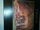 ATOMIC ROOSTER,  LP, DEATH WALKS BEHIND YOU