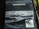 Audioslave Out of Exile Vinyl 2 x LP - 2012 Reissue Limited OUT OF PRINT MINT