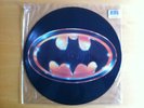 Prince Batdance / 200 Balloons original 12