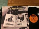Clifford Jordan & Sonny Red A Story Tale Jazzland 40 DG Nm-