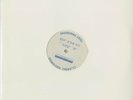 Miles Davis, Kind Of Blue LP Test Pressing SS - Clarity Vinyl