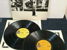 Genesis The Lamb Lies Down On Broadway LP (NM) 1st Press Porky Pecko - CLEAN 2LP