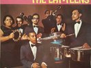 THE LAT-TEENS Cotique Records Stereo CS-1013